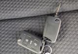 A vendre VOLKSWAGEN POLO VW Edition occasion photo 24