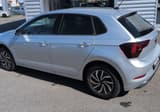 A vendre VOLKSWAGEN POLO VW Edition occasion photo 3