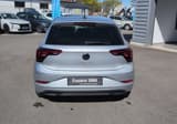 A vendre VOLKSWAGEN POLO VW Edition occasion photo 4