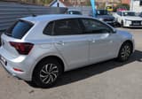 A vendre VOLKSWAGEN POLO VW Edition occasion photo 5