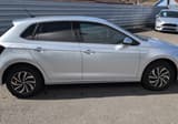 A vendre VOLKSWAGEN POLO VW Edition occasion photo 6
