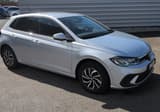 A vendre VOLKSWAGEN POLO VW Edition occasion photo 7