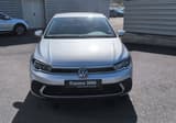 A vendre VOLKSWAGEN POLO VW Edition occasion photo 8