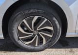 A vendre VOLKSWAGEN POLO VW Edition occasion photo 9