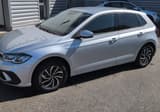 A vendre VOLKSWAGEN POLO VW Edition occasion