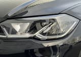 A vendre VOLKSWAGEN POLO VW Edition occasion photo 10