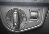 A vendre VOLKSWAGEN POLO VW Edition occasion photo 12
