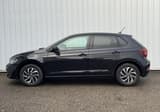 A vendre VOLKSWAGEN POLO VW Edition occasion photo 2