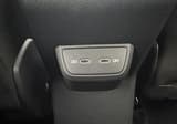 A vendre VOLKSWAGEN POLO VW Edition occasion photo 21