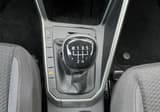 A vendre VOLKSWAGEN POLO VW Edition occasion photo 22