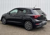 A vendre VOLKSWAGEN POLO VW Edition occasion photo 3