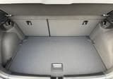 A vendre VOLKSWAGEN POLO VW Edition occasion photo 33