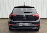 A vendre VOLKSWAGEN POLO VW Edition occasion photo 4