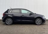 A vendre VOLKSWAGEN POLO VW Edition occasion photo 6