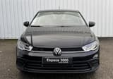 A vendre VOLKSWAGEN POLO VW Edition occasion photo 8