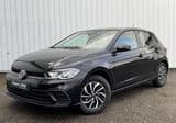 A vendre VOLKSWAGEN POLO VW Edition occasion