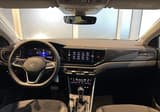 A vendre VOLKSWAGEN POLO VW Edition occasion photo 10
