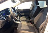 A vendre VOLKSWAGEN POLO VW Edition occasion photo 11
