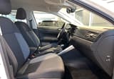 A vendre VOLKSWAGEN POLO VW Edition occasion photo 12