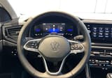 A vendre VOLKSWAGEN POLO VW Edition occasion photo 13