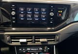 A vendre VOLKSWAGEN POLO VW Edition occasion photo 15