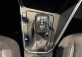 A vendre VOLKSWAGEN POLO VW Edition occasion photo 18