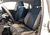 A vendre VOLKSWAGEN POLO VW Edition occasion photo 19