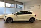A vendre VOLKSWAGEN POLO VW Edition occasion photo 2