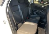 A vendre VOLKSWAGEN POLO VW Edition occasion photo 20