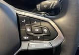 A vendre VOLKSWAGEN POLO VW Edition occasion photo 21