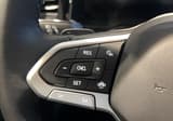 A vendre VOLKSWAGEN POLO VW Edition occasion photo 22