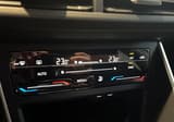 A vendre VOLKSWAGEN POLO VW Edition occasion photo 23