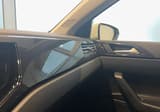 A vendre VOLKSWAGEN POLO VW Edition occasion photo 24