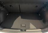 A vendre VOLKSWAGEN POLO VW Edition occasion photo 25