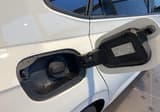 A vendre VOLKSWAGEN POLO VW Edition occasion photo 26