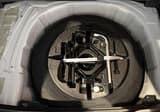 A vendre VOLKSWAGEN POLO VW Edition occasion photo 27