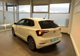 A vendre VOLKSWAGEN POLO VW Edition occasion photo 3