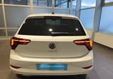 A vendre VOLKSWAGEN POLO VW Edition occasion photo 4