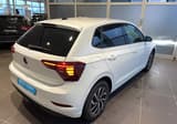 A vendre VOLKSWAGEN POLO VW Edition occasion photo 5
