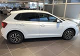 A vendre VOLKSWAGEN POLO VW Edition occasion photo 6