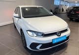 A vendre VOLKSWAGEN POLO VW Edition occasion photo 7