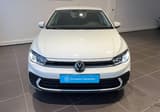 A vendre VOLKSWAGEN POLO VW Edition occasion photo 8