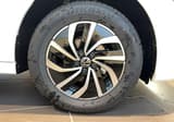 A vendre VOLKSWAGEN POLO VW Edition occasion photo 9