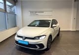 A vendre VOLKSWAGEN POLO VW Edition occasion