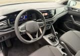 A vendre VOLKSWAGEN POLO VW Edition occasion photo 10
