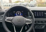A vendre VOLKSWAGEN POLO VW Edition occasion photo 11