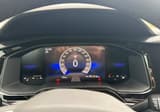 A vendre VOLKSWAGEN POLO VW Edition occasion photo 12