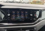 A vendre VOLKSWAGEN POLO VW Edition occasion photo 13