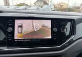 A vendre VOLKSWAGEN POLO VW Edition occasion photo 14