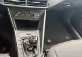 A vendre VOLKSWAGEN POLO VW Edition occasion photo 15